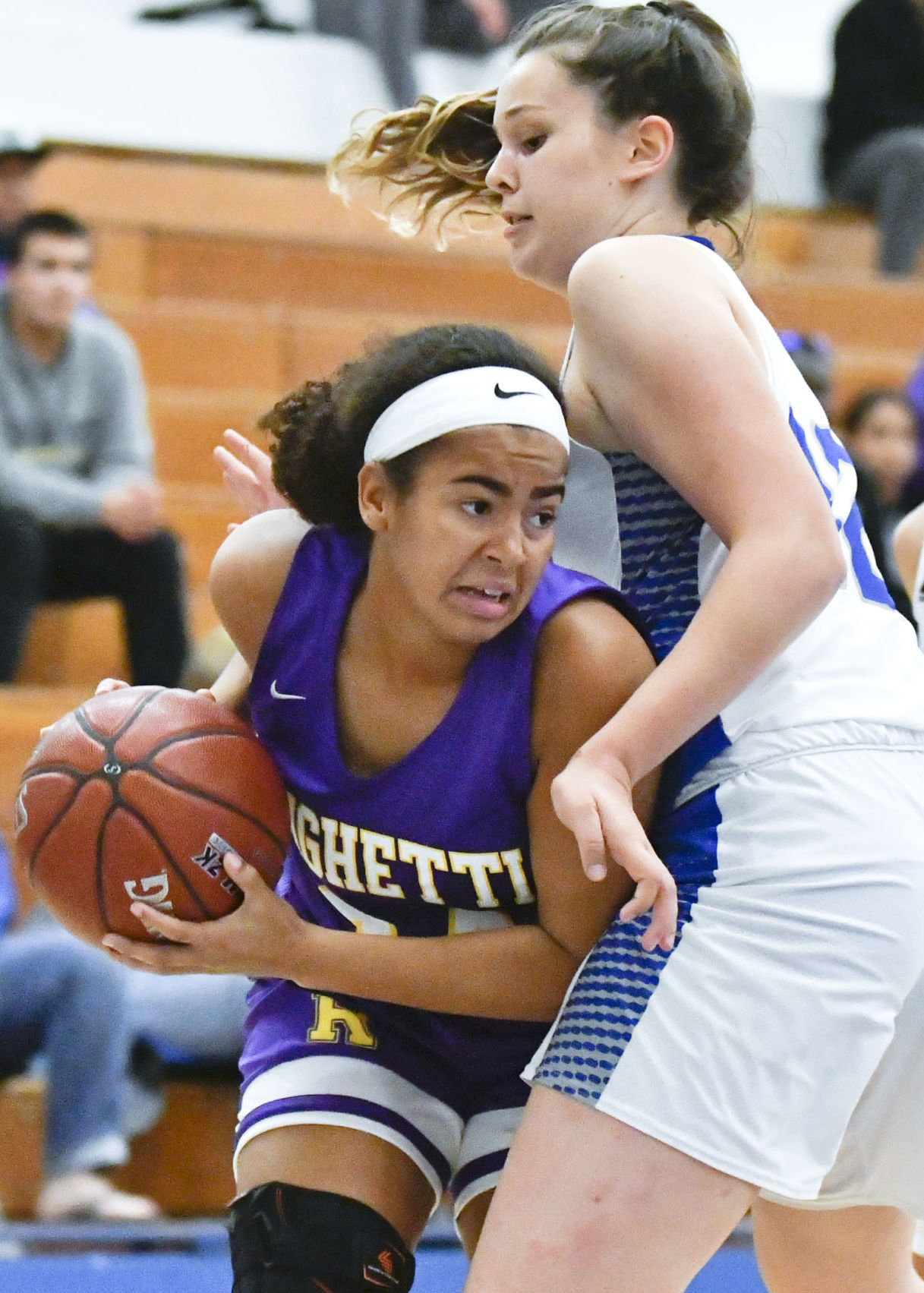 113018 Righetti Lompoc g basketball 18.jpg